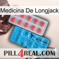 Longjack Medicine new14